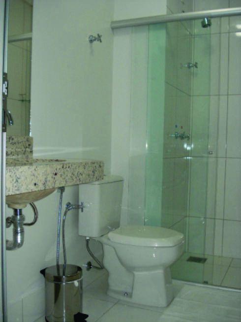 Hotel Avenida Joao Pinheiro Номер фото